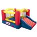 Jump and Slide Bouncer