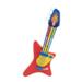 Pop Tunes Big Rocker Guitar