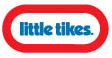 Little Tikes