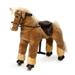 Giddyup N' Go Pony