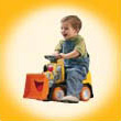 rideon