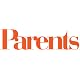 Parents