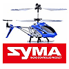 Shop for Syma Helicopters