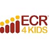 Ecr4kids
