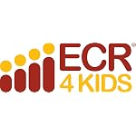 ECR4Kids