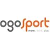 Ogosport