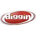 Diggin