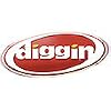 Diggin