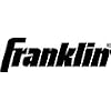 Franklin sports