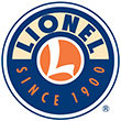 Shop for Lionel Trains