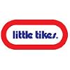 Little Tikes