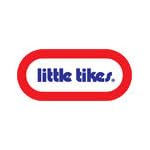 Little Tikes