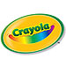 Shop for Crayola Toys at Amazon.com