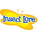 Insect Lore