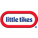 Shop for Little Tikes at Amazon.com