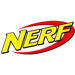 Shop for Nerf at Amazon.com
