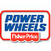 Shop for Power Wheels at Amazon.com