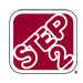 Shop for Step 2 at Amazon.com