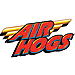 Shop for Air Hogs Toys at Amazon.com