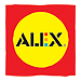Shop for Alex Toys at Amazon.com