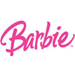 Shop for Barbie at Amazon.com