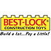 BestLock Construction Toys