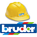 Shop for Bruder Toys at Amazon.com