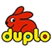 Shop for LEGO Duplo at Amazon.com