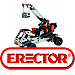 Shop for Erector Sets at Amazon.com