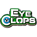 Eyeclops