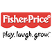 Fisher Price