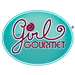 Girl Gourmet