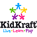 Shop for Kid Craft toys at Amaozon.com