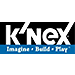 Shop for K'NEX Toys & Games at Amazon.com