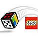 Shop for Lego Games at Amazon.com