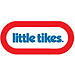 Shop for Little Tikes at Amazon.com