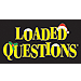Shop for Loaded Questions at Amazon.com