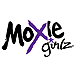 Shop for Moxie Girls at Amazon.com