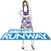 Shop for Project Runway at Amazon.com