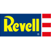 Shop for Revell at Amazon.com