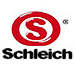 Shop for Schleich Toys at Amaozon.com