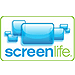 Shop for Screenlife at Amazon.com