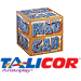 Shop for TaliCor Toys & Games at Amazon.com