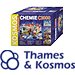 Shop for Thames & Kosmos at Amazon.com