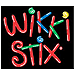 Shop for Wiki Stix at Amazon.com