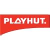 Playhut