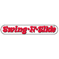 Swing N Slide
