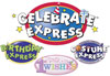 Celebrate Express