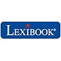 Lexibook