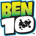 Ben 10